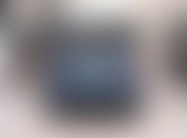 Renklerin soyut bulanık arkaplanı