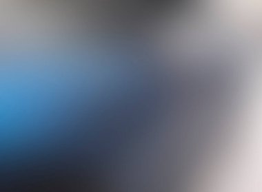 Renklerin soyut bulanık arkaplanı