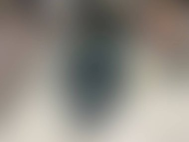 Renklerin soyut bulanık arkaplanı