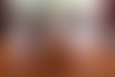 Renklerin soyut bulanık arkaplanı