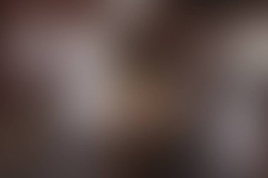 Renklerin soyut bulanık arkaplanı