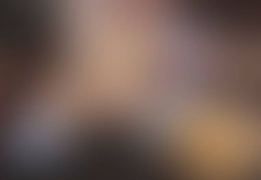 Renklerin soyut bulanık arkaplanı