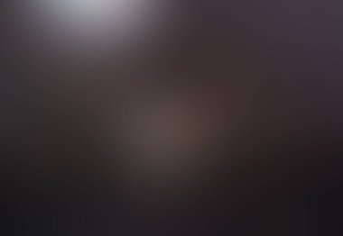 Renklerin soyut bulanık arkaplanı