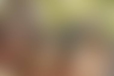 Renklerin soyut bulanık arkaplanı