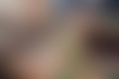 Renklerin soyut bulanık arkaplanı