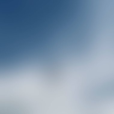 Renklerin soyut bulanık arkaplanı