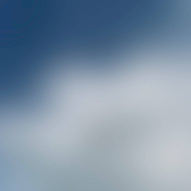 Renklerin soyut bulanık arkaplanı