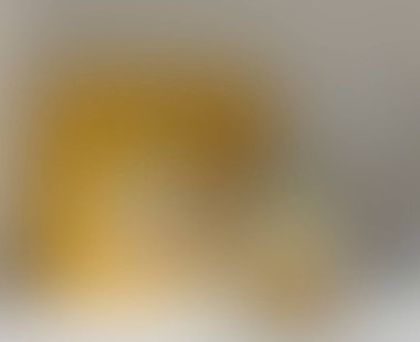 Renklerin soyut bulanık arkaplanı