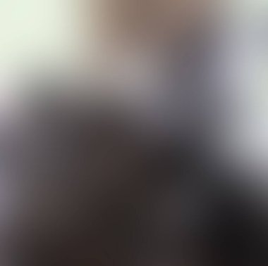 Renklerin soyut bulanık arkaplanı