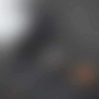 Renklerin soyut bulanık arkaplanı