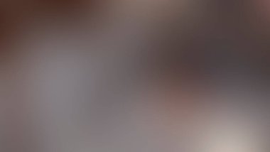 Renklerin soyut bulanık arkaplanı