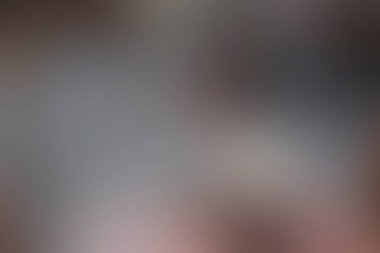 Renklerin soyut bulanık arkaplanı