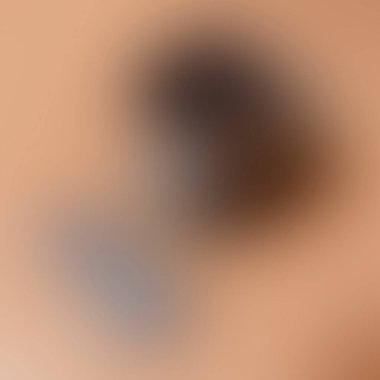 Renklerin soyut bulanık arkaplanı