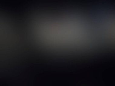 Renklerin soyut bulanık arkaplanı