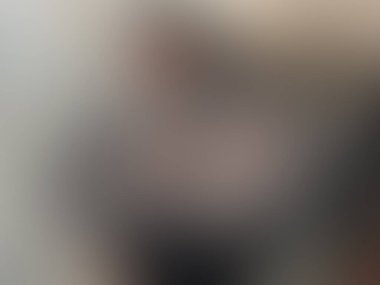 Renklerin soyut bulanık arkaplanı