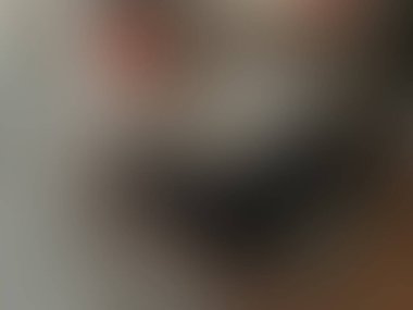 Renklerin soyut bulanık arkaplanı