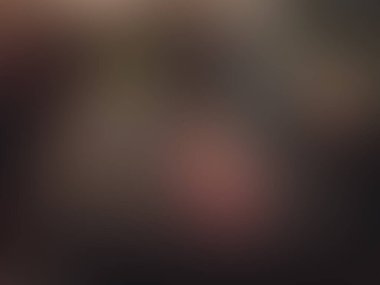 Renklerin soyut bulanık arkaplanı