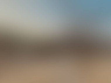 Renklerin soyut bulanık arkaplanı