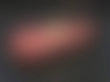 Renklerin soyut bulanık arkaplanı