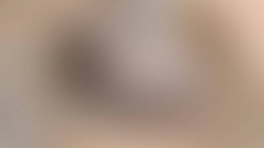 Renklerin soyut bulanık arkaplanı