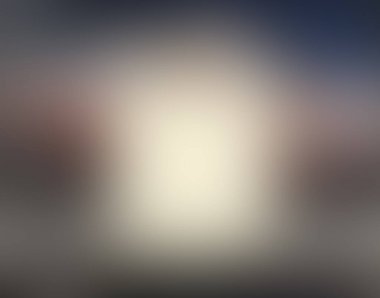 Renklerin soyut bulanık arkaplanı