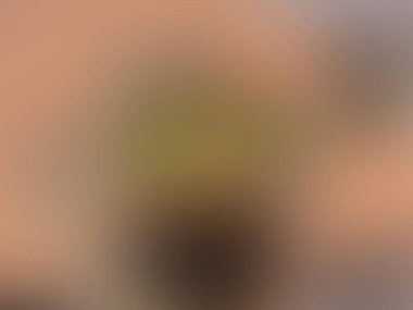 Renklerin soyut bulanık arkaplanı