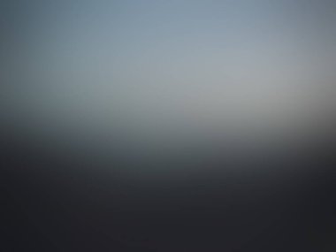 Renklerin soyut bulanık arkaplanı