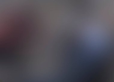 Renklerin soyut bulanık arkaplanı