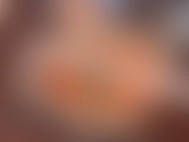 Renklerin soyut bulanık arkaplanı