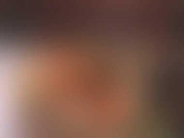 Renklerin soyut bulanık arkaplanı