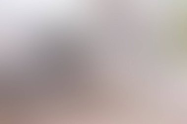 Renklerin soyut bulanık arkaplanı