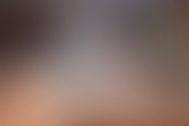 Renklerin soyut bulanık arkaplanı