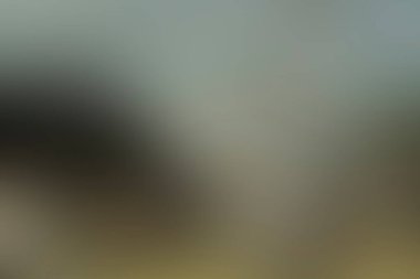 Renklerin soyut bulanık arkaplanı