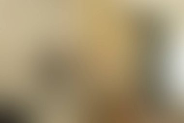 Renklerin soyut bulanık arkaplanı