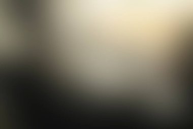 Renklerin soyut bulanık arkaplanı