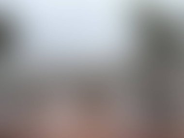 Renklerin soyut bulanık arkaplanı