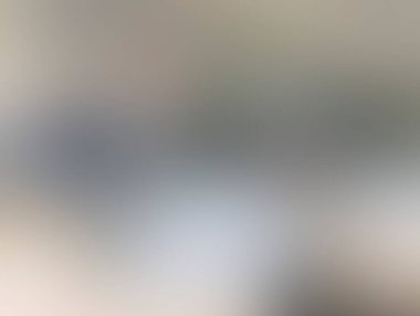 Renklerin soyut bulanık arkaplanı