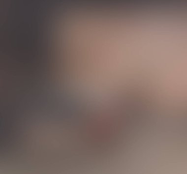 Renklerin soyut bulanık arkaplanı