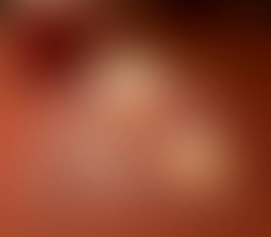 Renklerin soyut bulanık arkaplanı