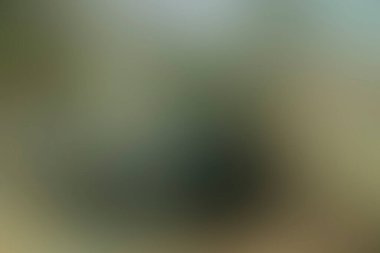 Renklerin soyut bulanık arkaplanı