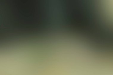 Renklerin soyut bulanık arkaplanı