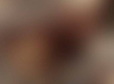 Renklerin soyut bulanık arkaplanı