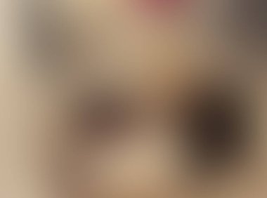 Renklerin soyut bulanık arkaplanı