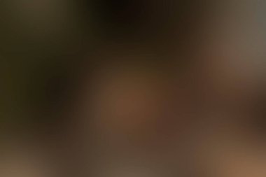 Renklerin soyut bulanık arkaplanı