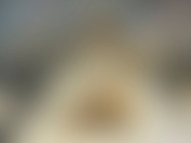 Renklerin soyut bulanık arkaplanı