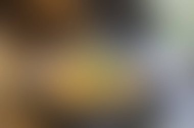 Renklerin soyut bulanık arkaplanı