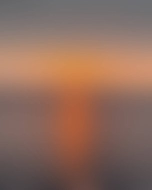 Renklerin soyut bulanık arkaplanı