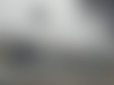 Renklerin soyut bulanık arkaplanı