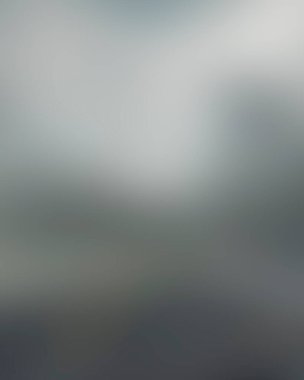 Renklerin soyut bulanık arkaplanı