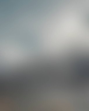 Renklerin soyut bulanık arkaplanı